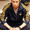 Kim HyeongKon