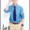 Kim HyeongKon