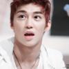 Kim HyeongKon