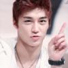 Kim HyeongKon