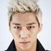 Kim HyeongKon