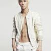 Kim HyeongKon