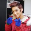 Kim HyeongKon