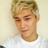 Kim HyeongKon