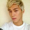 Kim HyeongKon