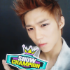 Kim HyeongKon