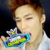 Kim HyeongKon