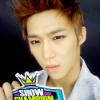 Kim HyeongKon